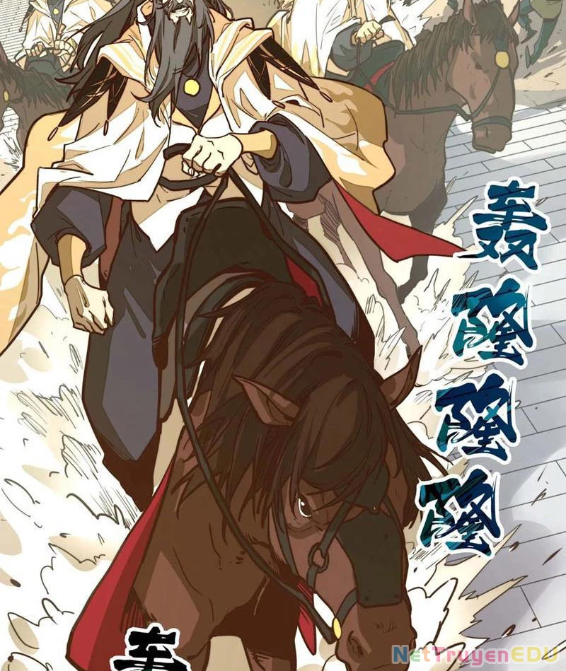 Từ đáy xã hội quật khởi Chapter 15 - 7