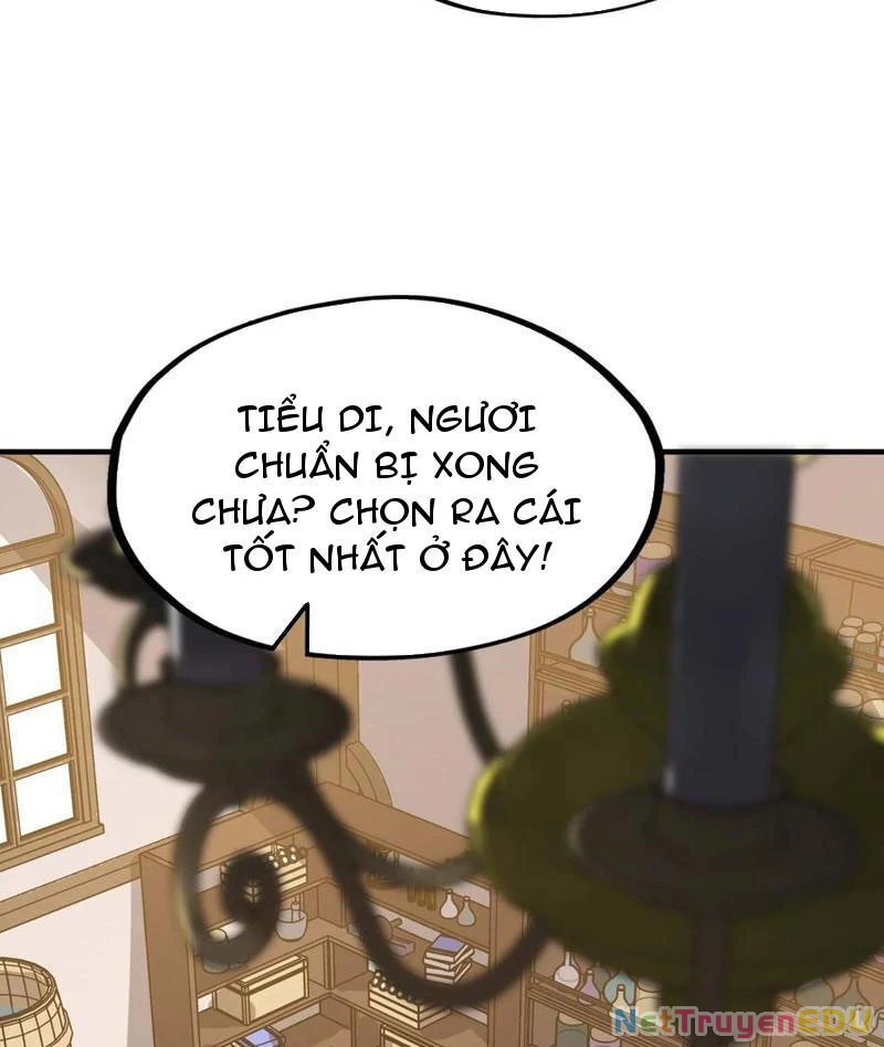 Từ đáy xã hội quật khởi Chapter 15 - 10