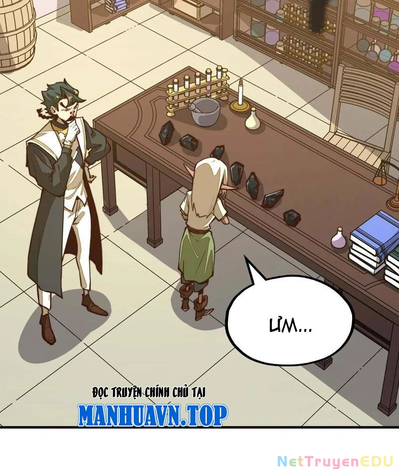 Từ đáy xã hội quật khởi Chapter 15 - 11
