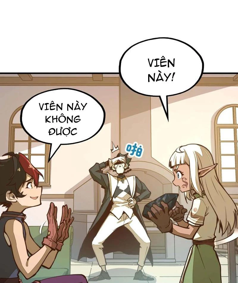 Từ đáy xã hội quật khởi Chapter 15 - 12