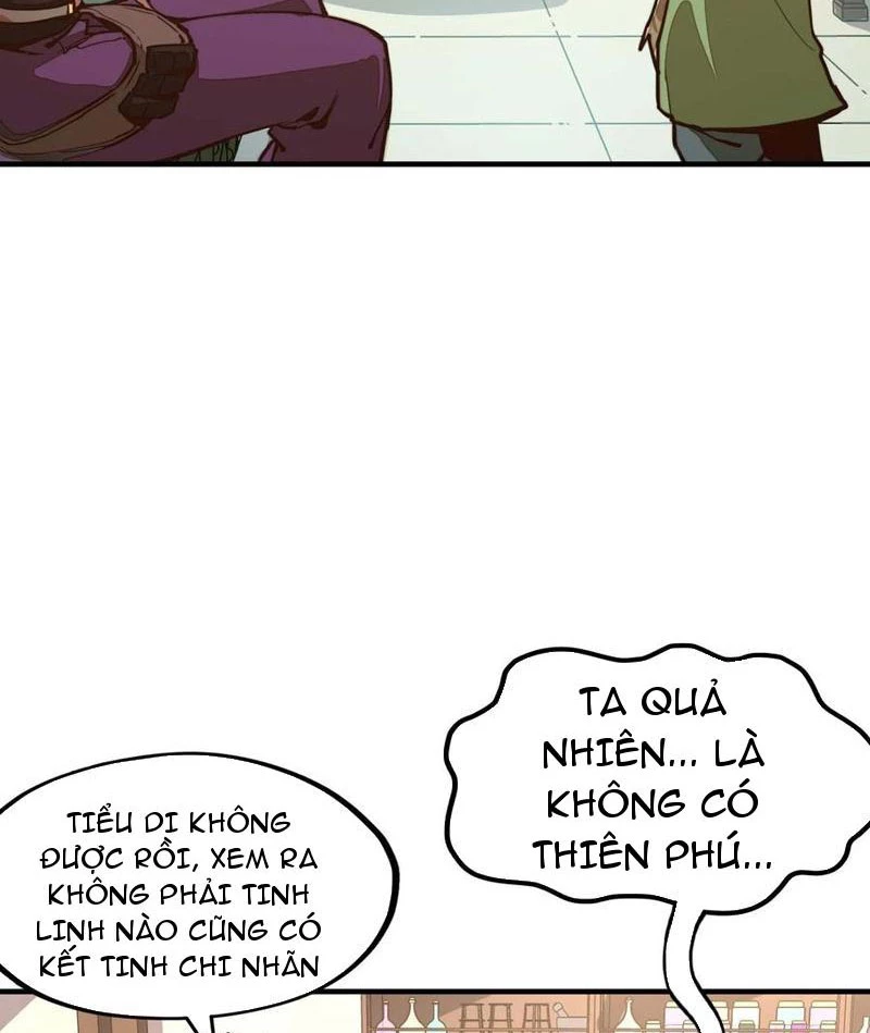 Từ đáy xã hội quật khởi Chapter 15 - 13