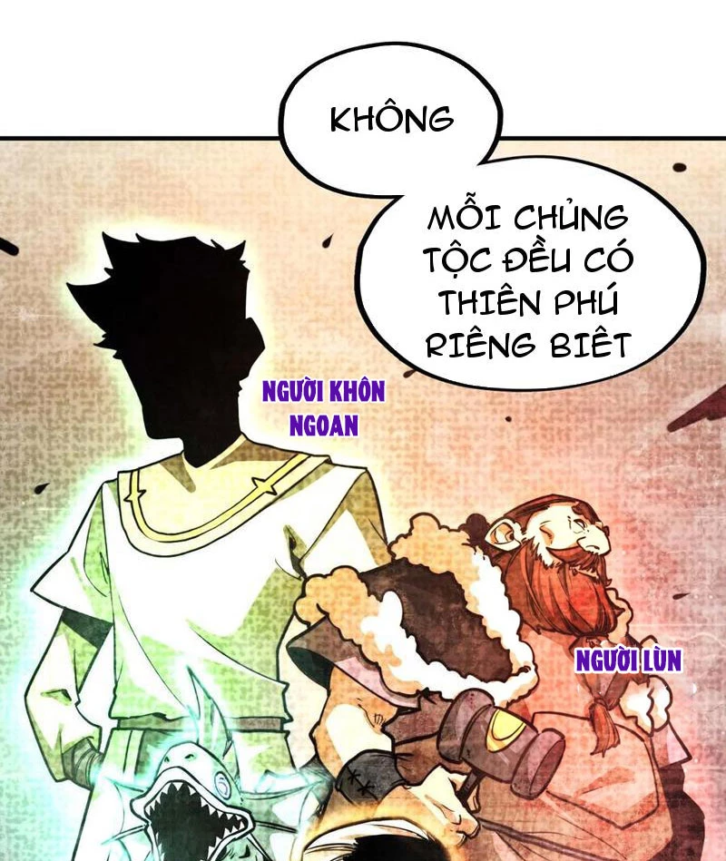 Từ đáy xã hội quật khởi Chapter 15 - 15