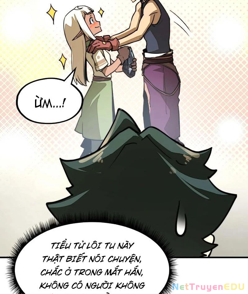 Từ đáy xã hội quật khởi Chapter 15 - 22