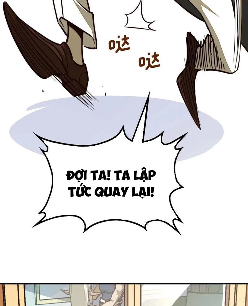 Từ đáy xã hội quật khởi Chapter 15 - 27