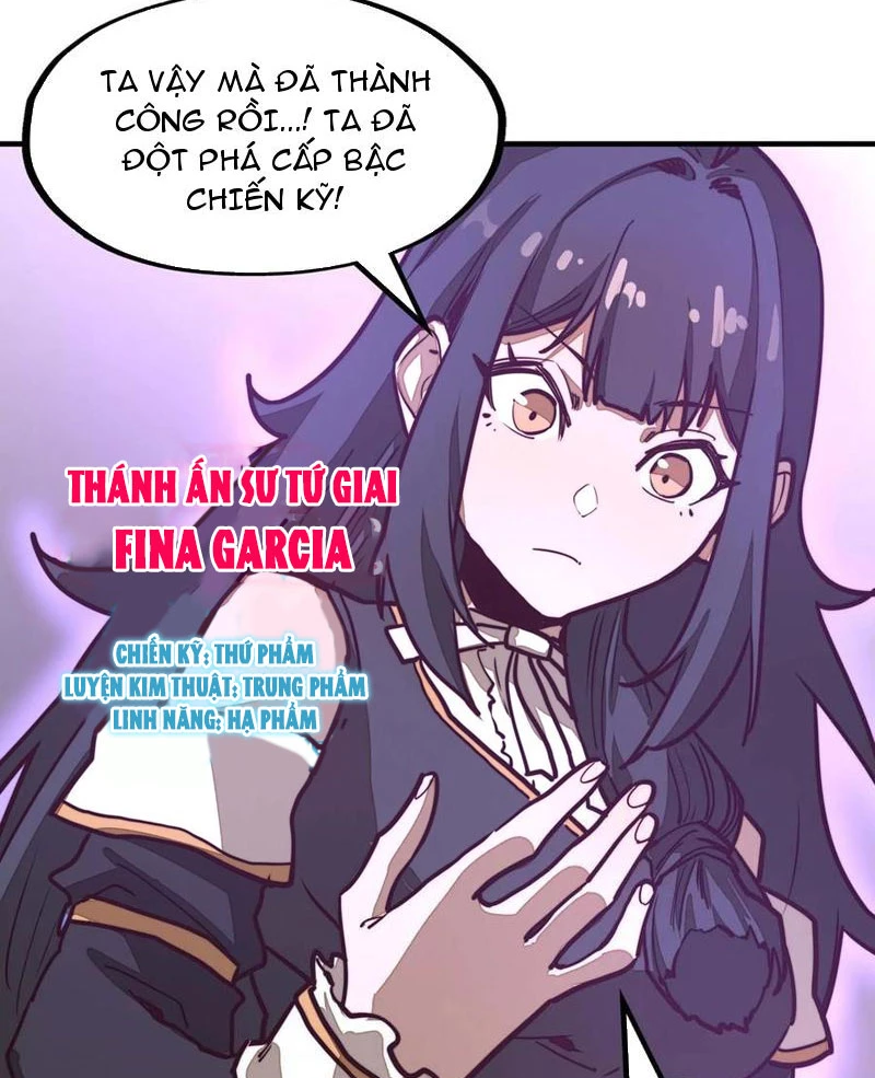 Từ đáy xã hội quật khởi Chapter 15 - 32