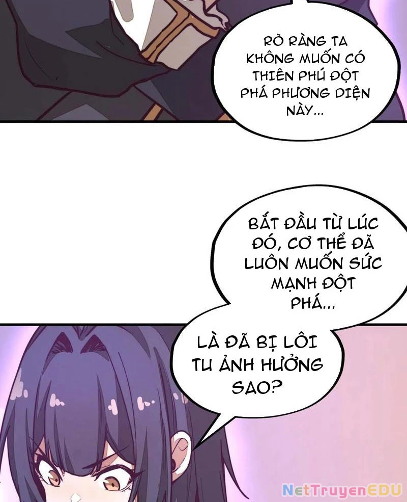 Từ đáy xã hội quật khởi Chapter 15 - 33