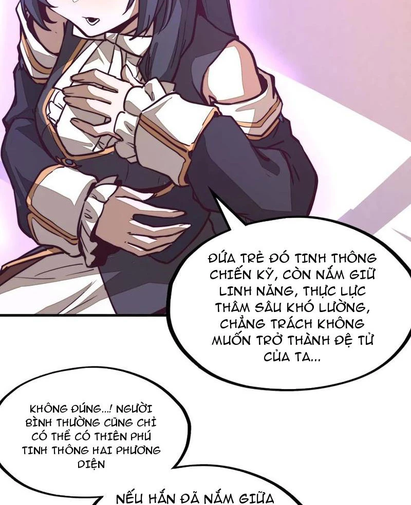 Từ đáy xã hội quật khởi Chapter 15 - 34