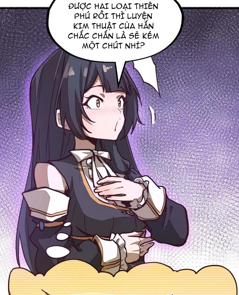 Từ đáy xã hội quật khởi Chapter 15 - 35