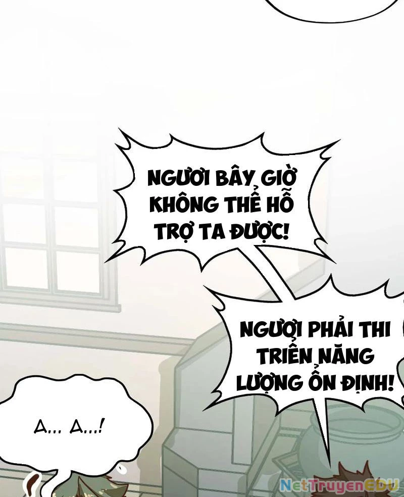 Từ đáy xã hội quật khởi Chapter 15 - 39