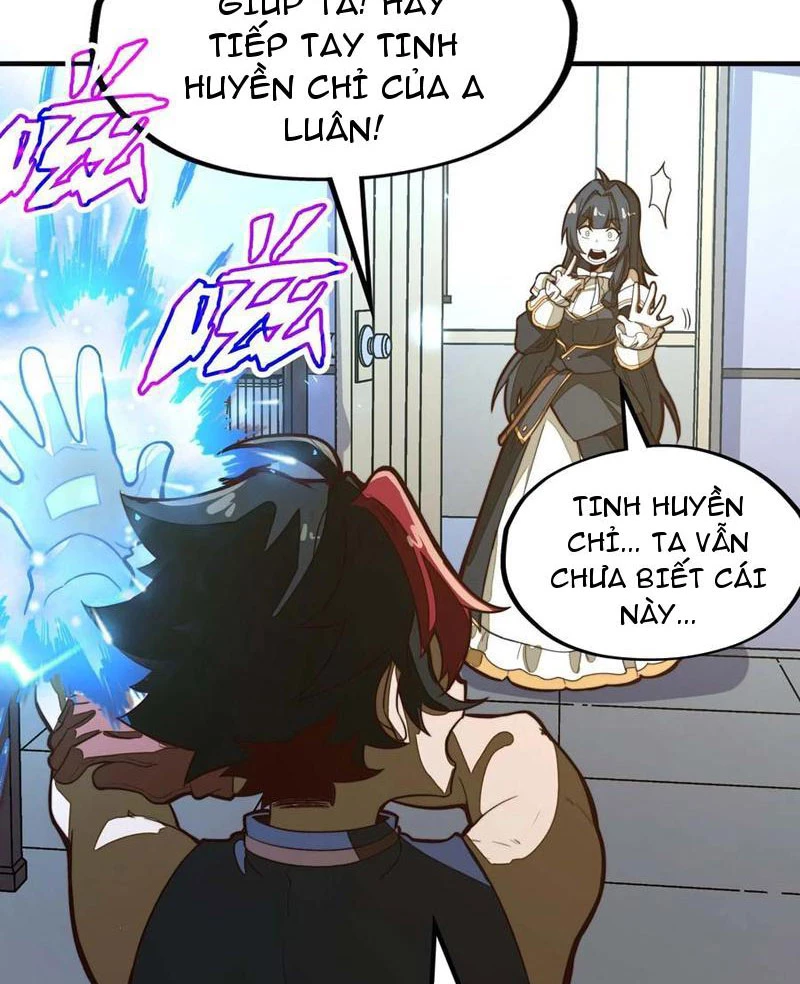 Từ đáy xã hội quật khởi Chapter 15 - 44