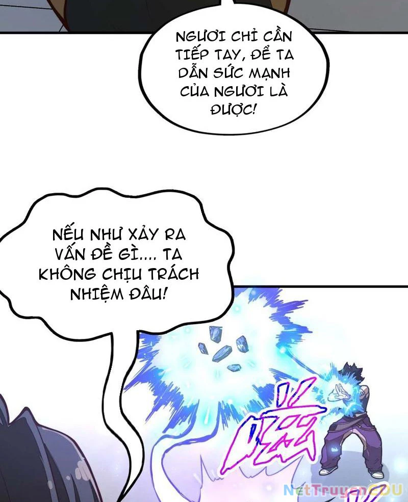 Từ đáy xã hội quật khởi Chapter 15 - 45