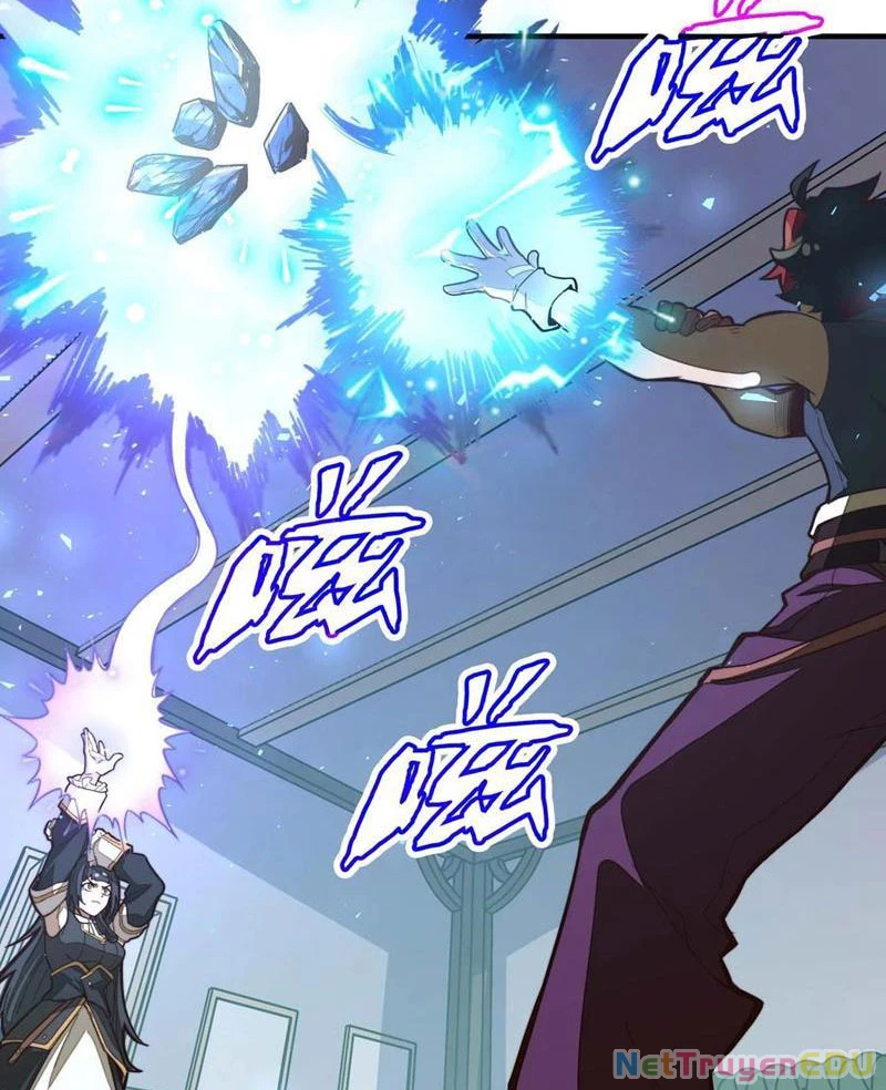 Từ đáy xã hội quật khởi Chapter 15 - 47