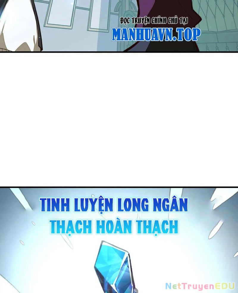 Từ đáy xã hội quật khởi Chapter 15 - 48