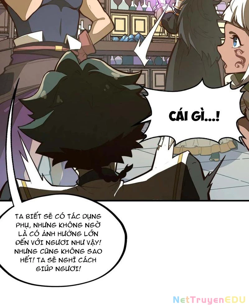 Từ đáy xã hội quật khởi Chapter 15 - 54