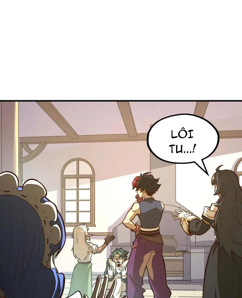 Từ đáy xã hội quật khởi Chapter 15 - 55