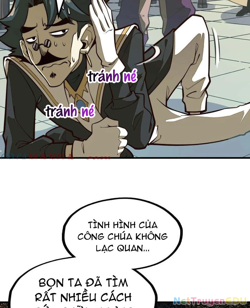 Từ đáy xã hội quật khởi Chapter 15 - 65