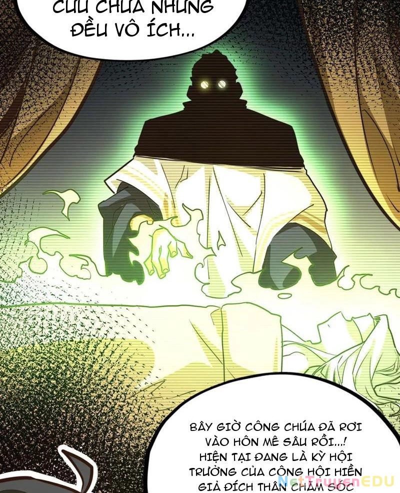 Từ đáy xã hội quật khởi Chapter 15 - 66