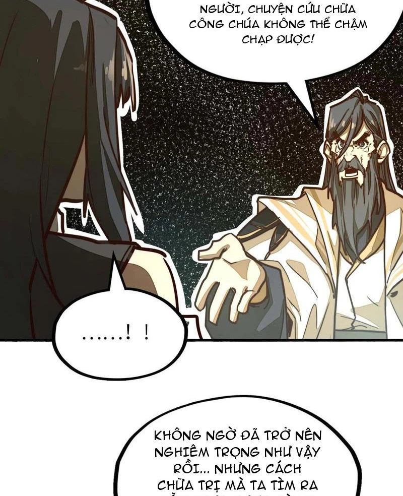 Từ đáy xã hội quật khởi Chapter 15 - 67