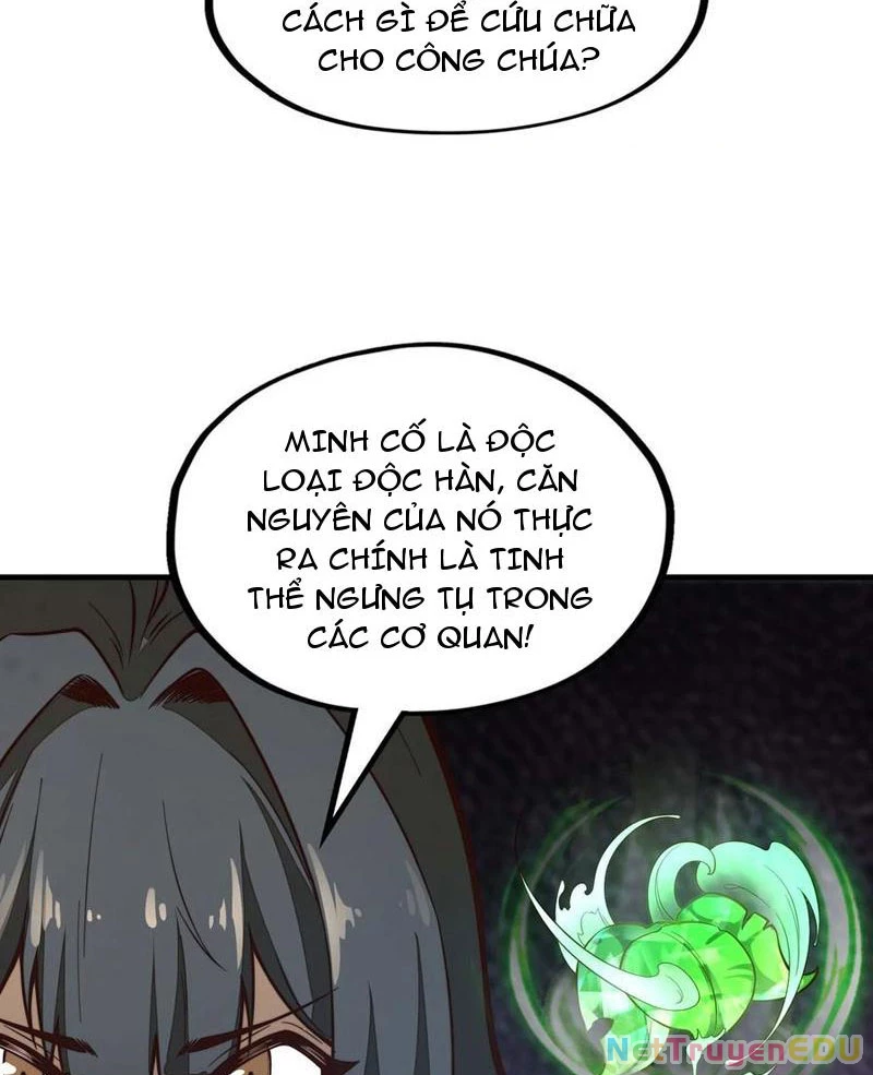 Từ đáy xã hội quật khởi Chapter 15 - 69