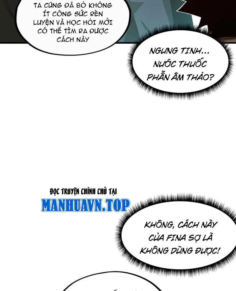 Từ đáy xã hội quật khởi Chapter 15 - 72