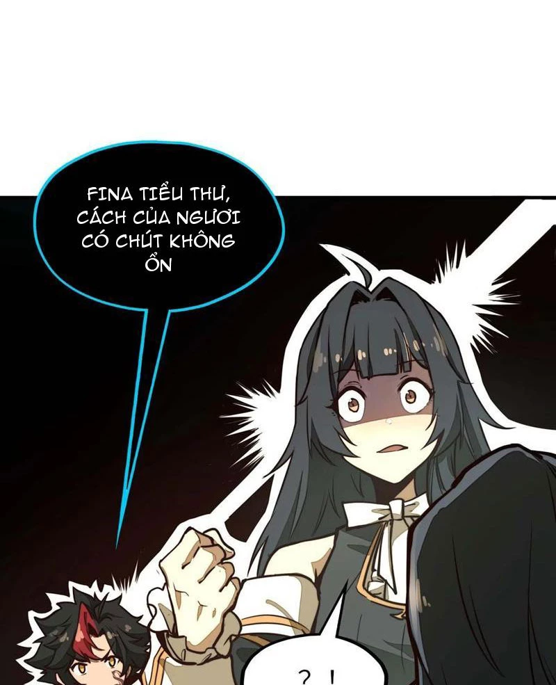 Từ đáy xã hội quật khởi Chapter 15 - 74
