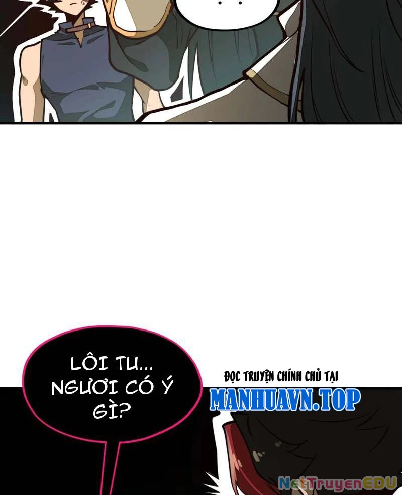 Từ đáy xã hội quật khởi Chapter 15 - 75