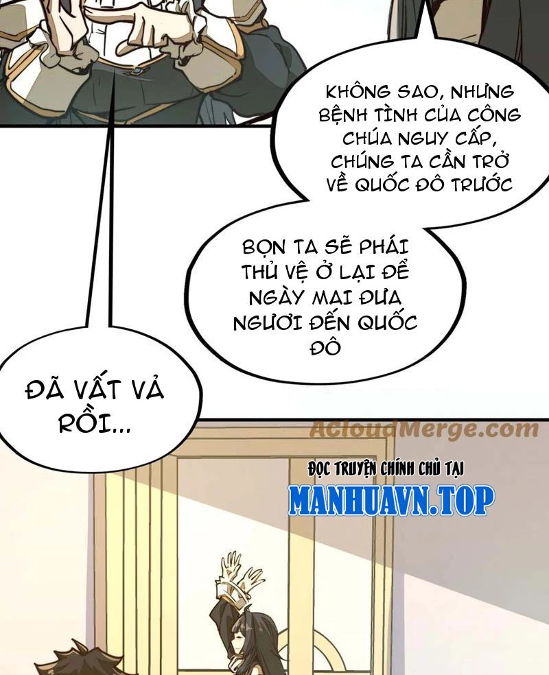 Từ đáy xã hội quật khởi Chapter 15 - 78