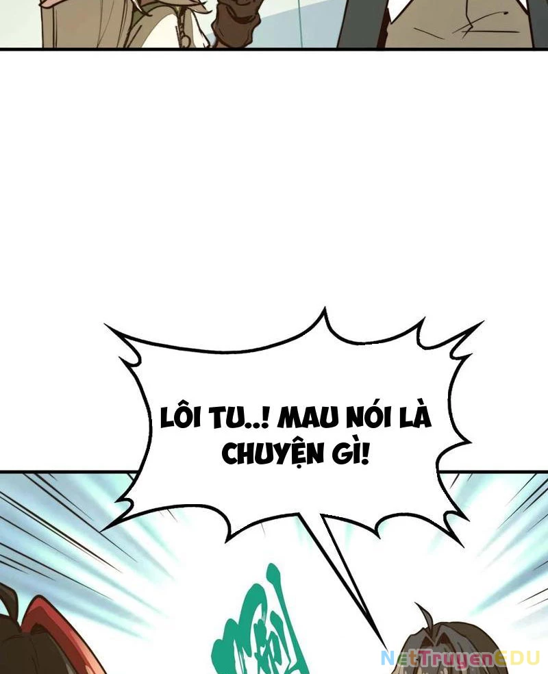 Từ đáy xã hội quật khởi Chapter 15 - 80