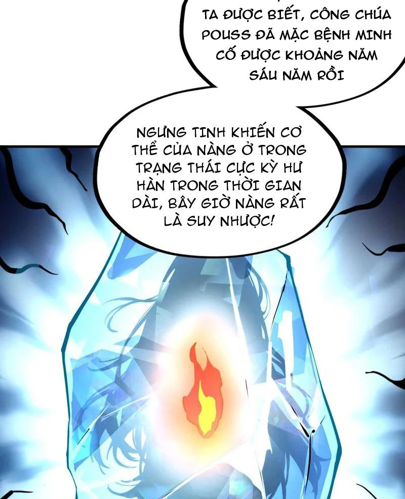 Từ đáy xã hội quật khởi Chapter 15 - 82