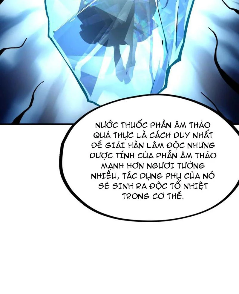 Từ đáy xã hội quật khởi Chapter 15 - 83