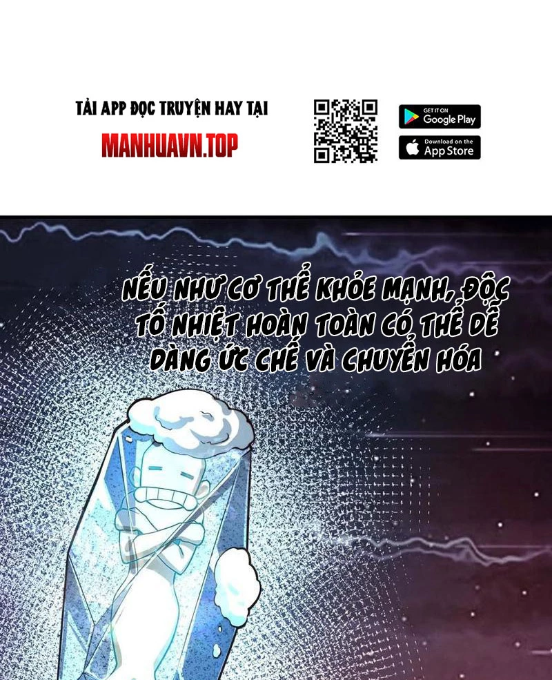 Từ đáy xã hội quật khởi Chapter 15 - 84