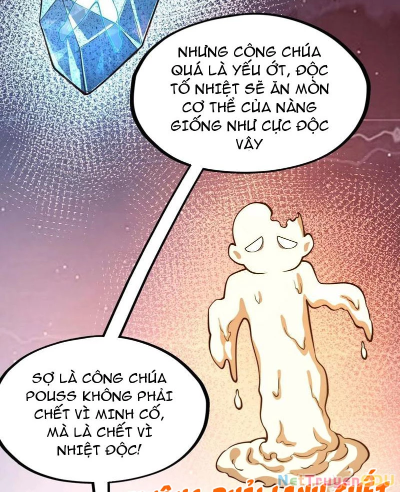 Từ đáy xã hội quật khởi Chapter 15 - 85