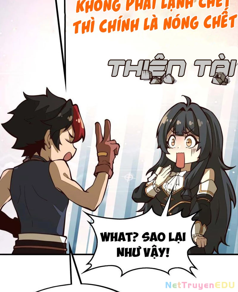 Từ đáy xã hội quật khởi Chapter 15 - 86