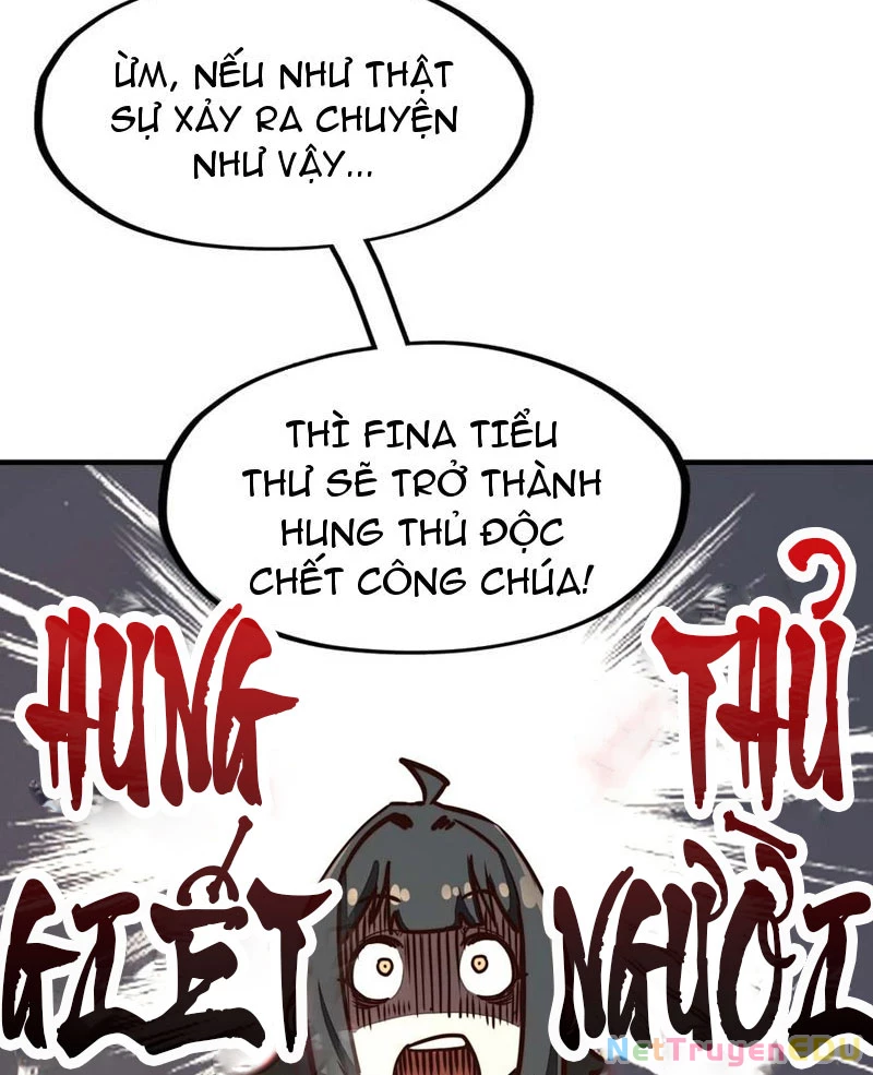 Từ đáy xã hội quật khởi Chapter 15 - 87