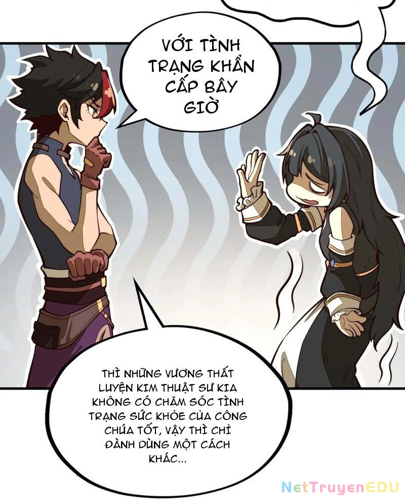 Từ đáy xã hội quật khởi Chapter 15 - 89