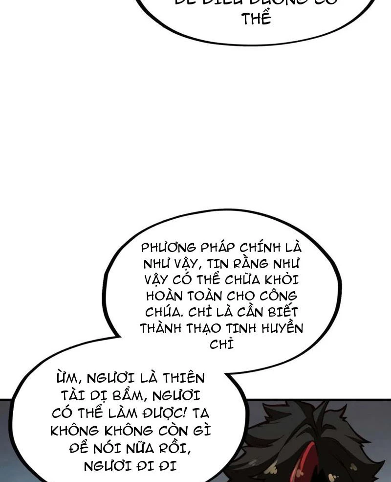 Từ đáy xã hội quật khởi Chapter 15 - 94