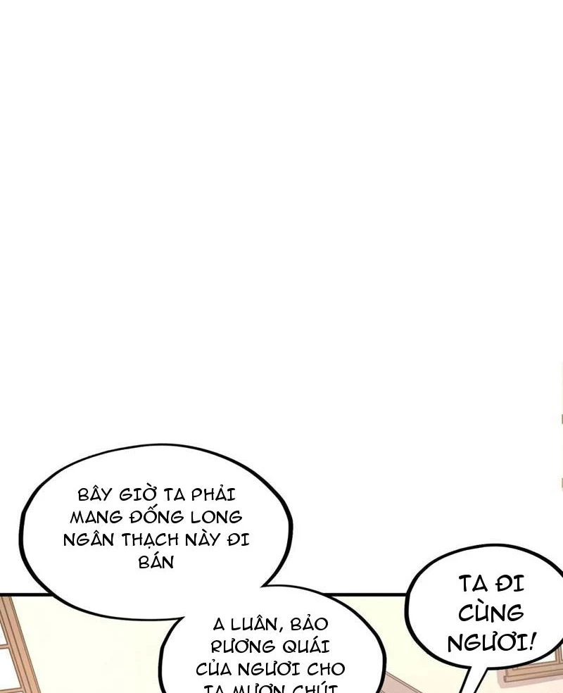Từ đáy xã hội quật khởi Chapter 15 - 96