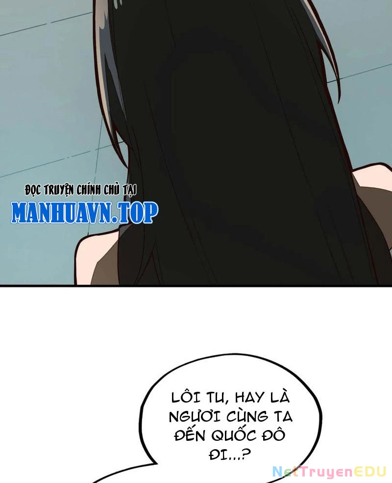 Từ đáy xã hội quật khởi Chapter 15 - 98