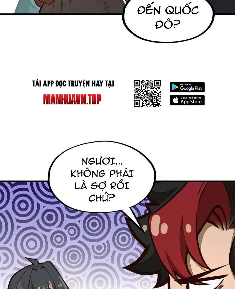 Từ đáy xã hội quật khởi Chapter 15 - 100