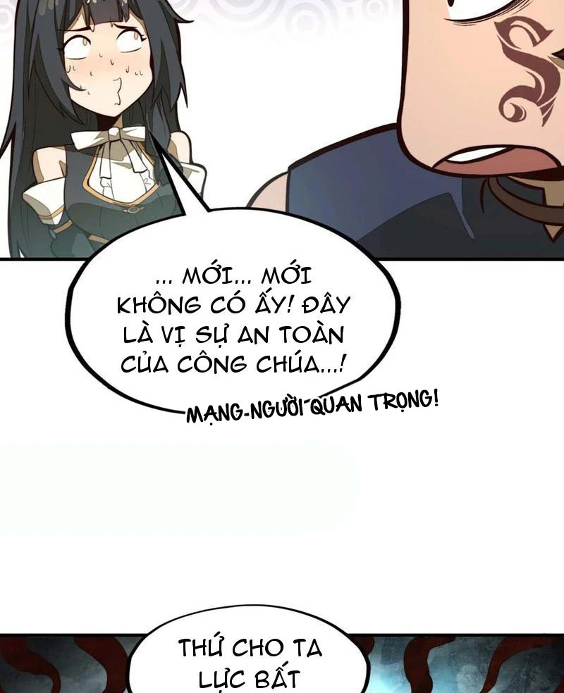 Từ đáy xã hội quật khởi Chapter 15 - 101