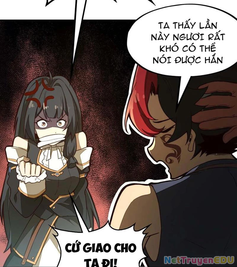 Từ đáy xã hội quật khởi Chapter 15 - 104