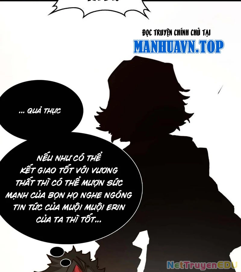 Từ đáy xã hội quật khởi Chapter 15 - 105