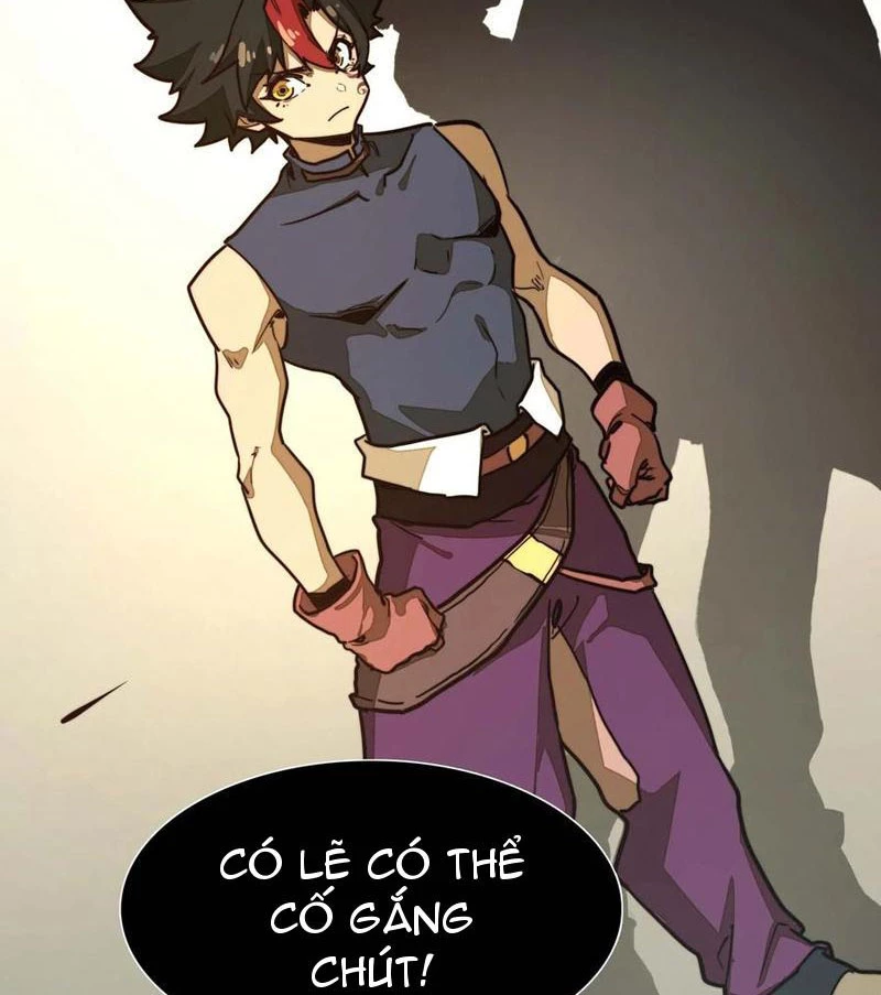 Từ đáy xã hội quật khởi Chapter 15 - 106