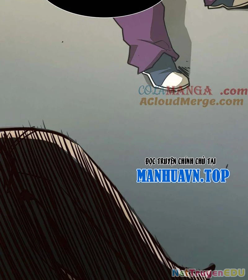 Từ đáy xã hội quật khởi Chapter 15 - 107