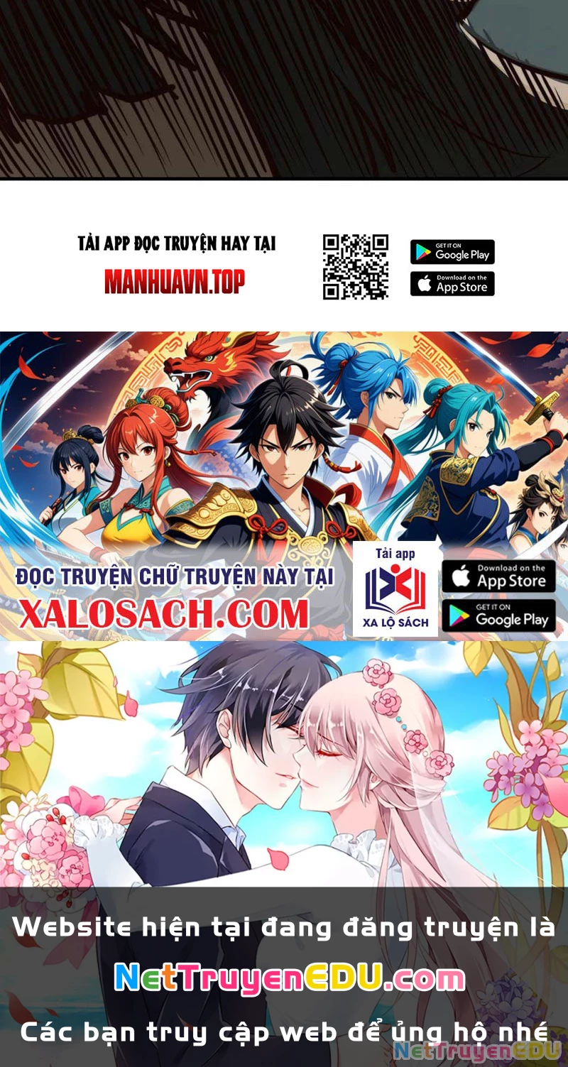 Từ đáy xã hội quật khởi Chapter 15 - 108