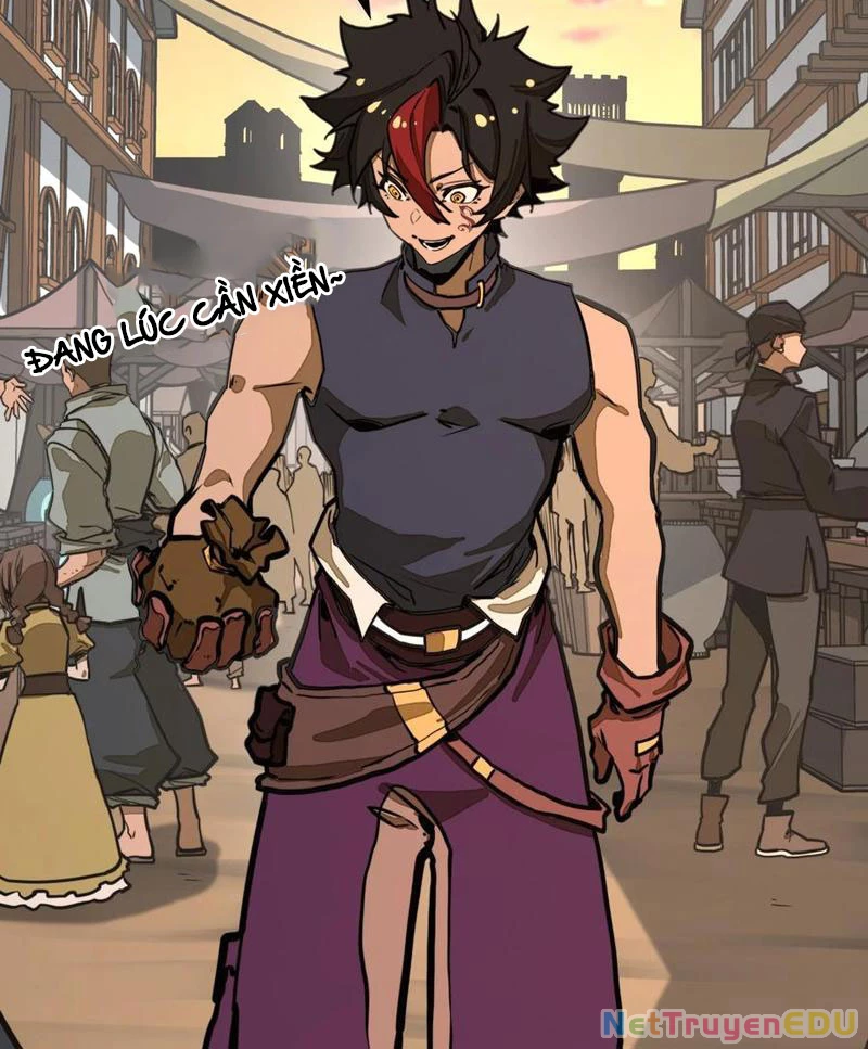 Từ đáy xã hội quật khởi Chapter 16 - 3