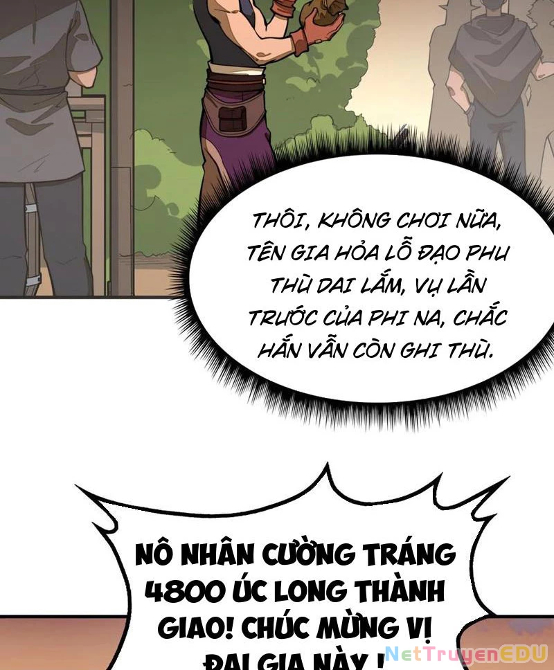 Từ đáy xã hội quật khởi Chapter 16 - 6