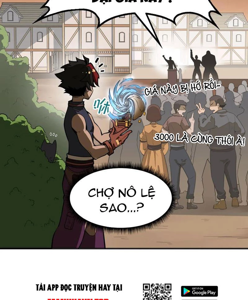 Từ đáy xã hội quật khởi Chapter 16 - 7
