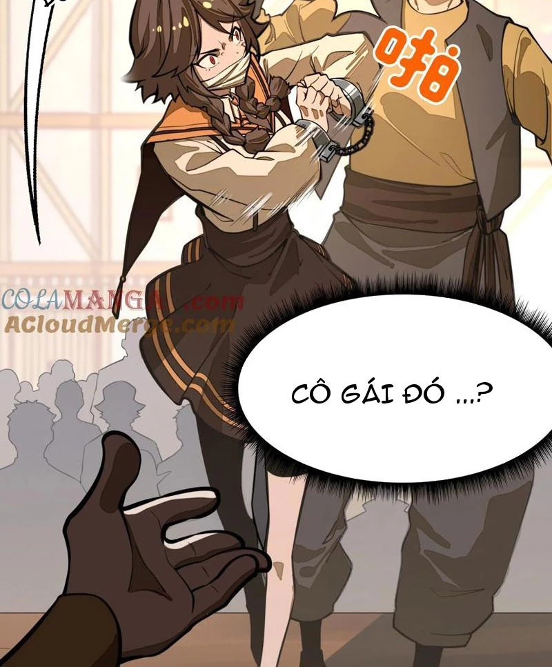 Từ đáy xã hội quật khởi Chapter 16 - 9