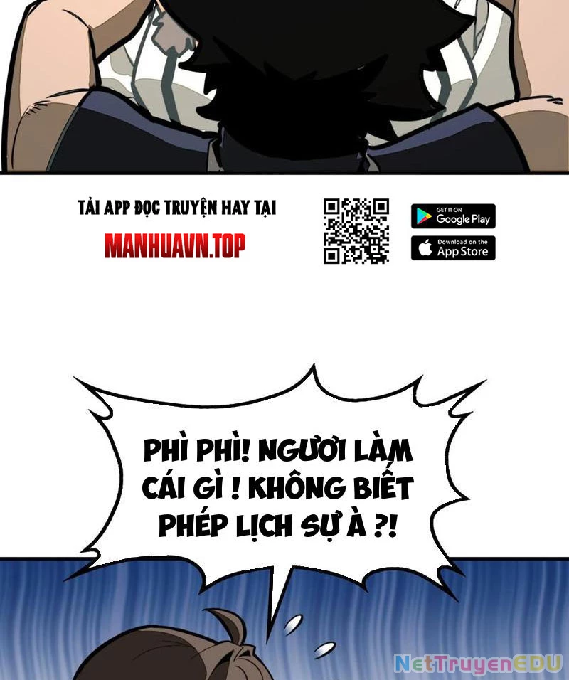 Từ đáy xã hội quật khởi Chapter 16 - 38